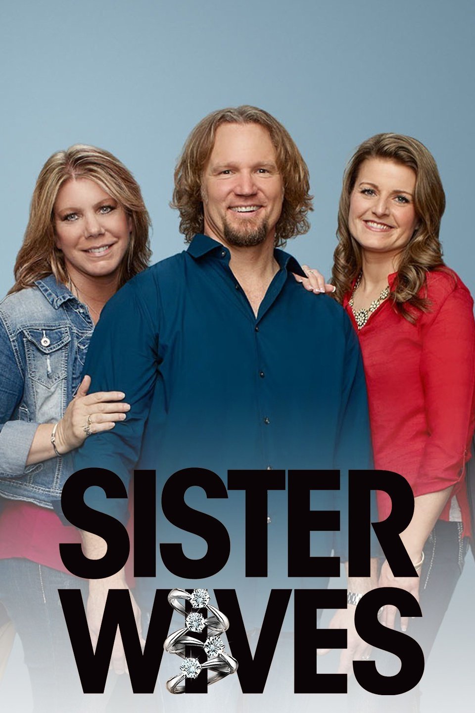 Sister Wives - Rotten Tomatoes