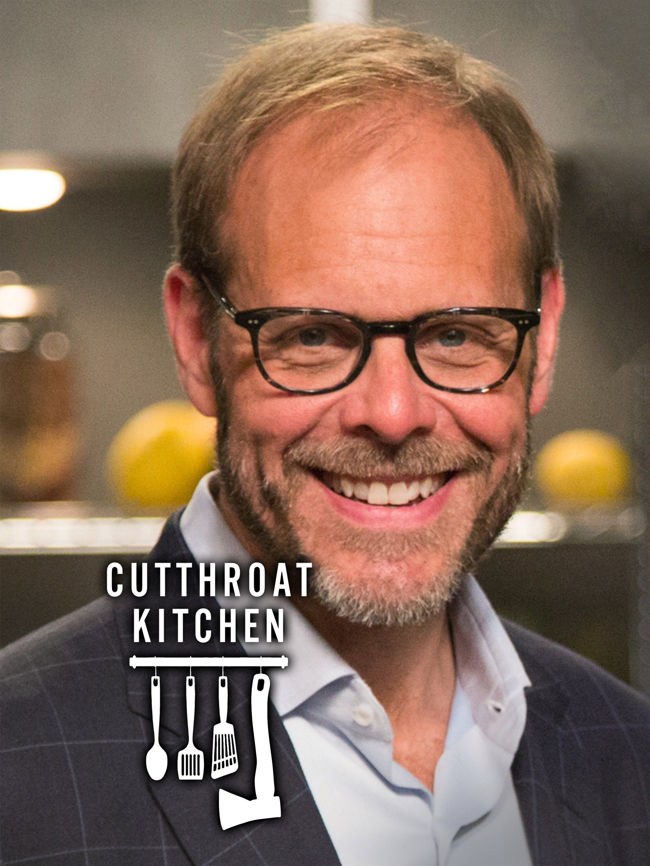 Cutthroat Kitchen Rotten Tomatoes   P10785097 B V13 Aa 