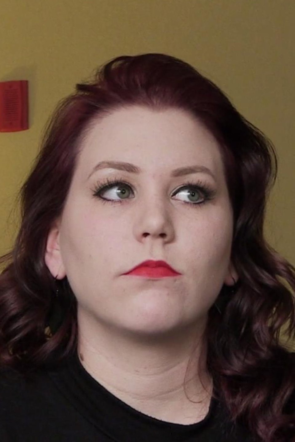 Miranda & Cameryn Pictures Rotten Tomatoes