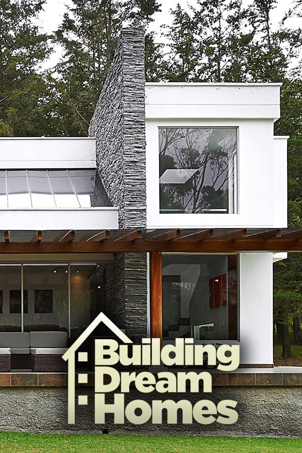 Building Dream Homes Rotten Tomatoes