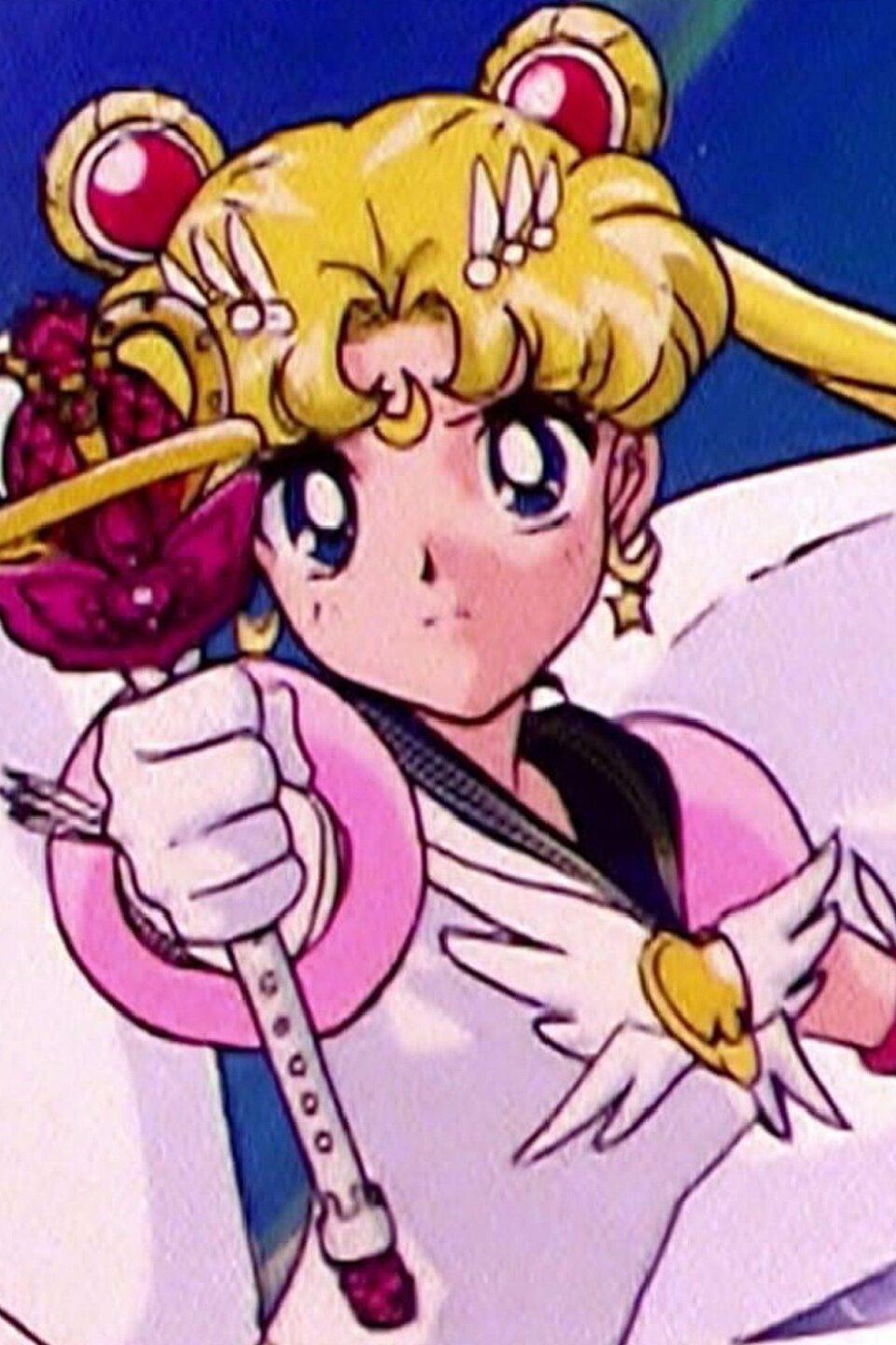 The Cursed Mirror Mamoru Caught in a Nightmare Pictures Rotten Tomatoes