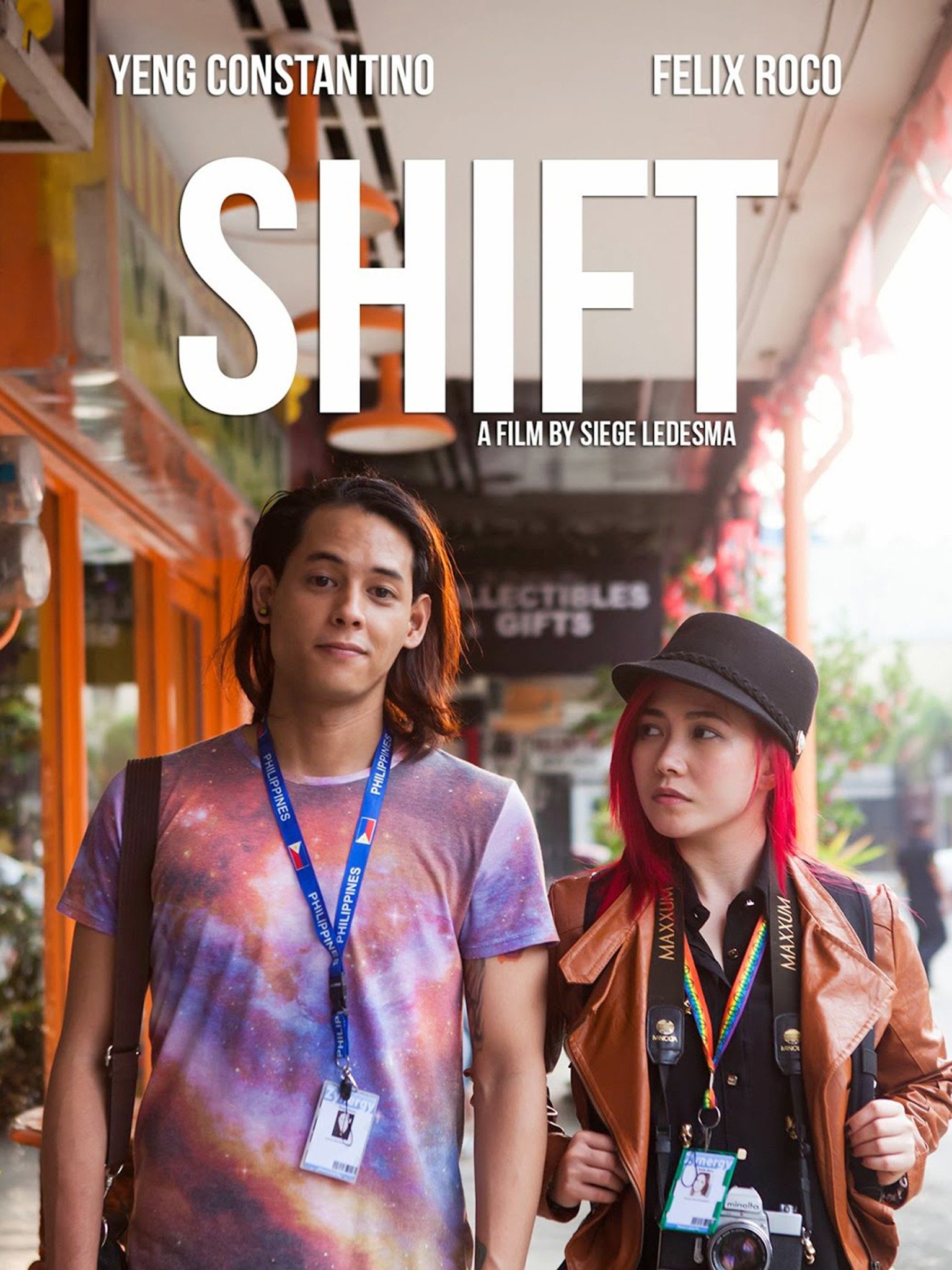 day shift movie metacritic