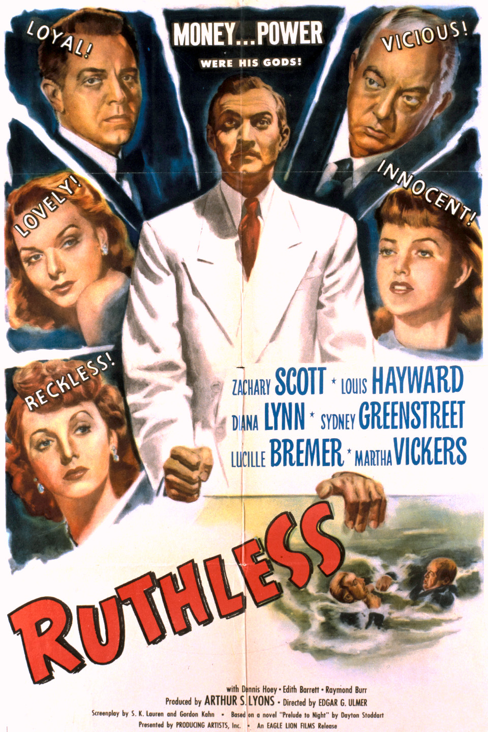 ruthless-pictures-rotten-tomatoes