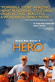 Hero Rotten Tomatoes