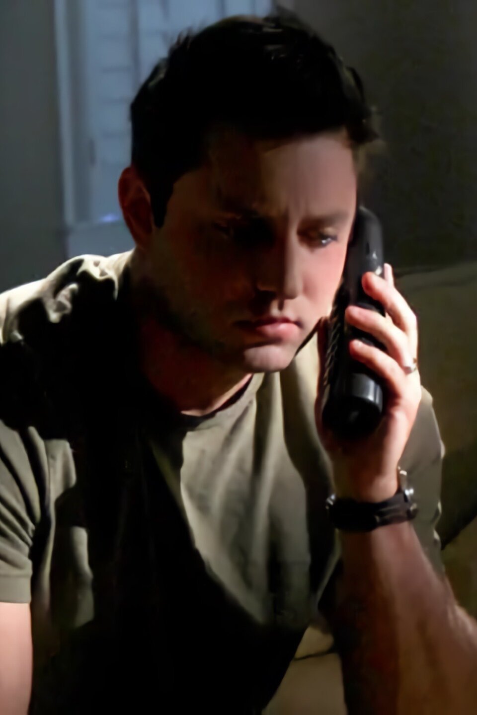 Directions to Hell Pictures Rotten Tomatoes