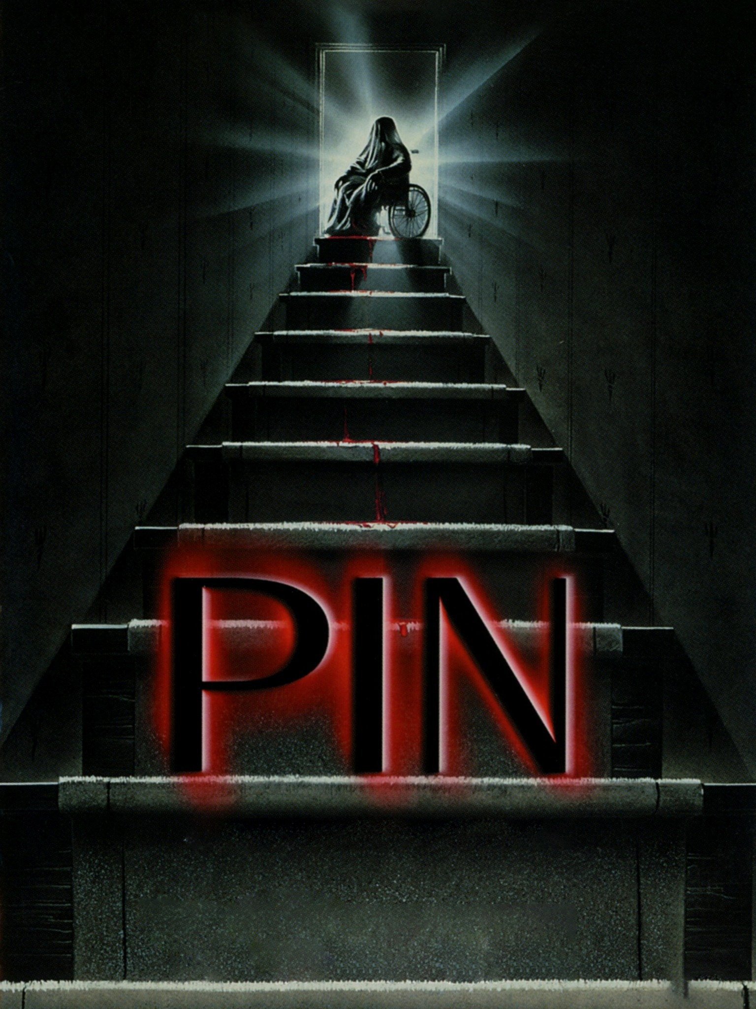 Pin 1988 Rotten Tomatoes