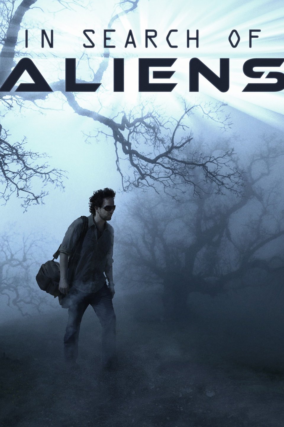 In Search of Aliens Pictures Rotten Tomatoes