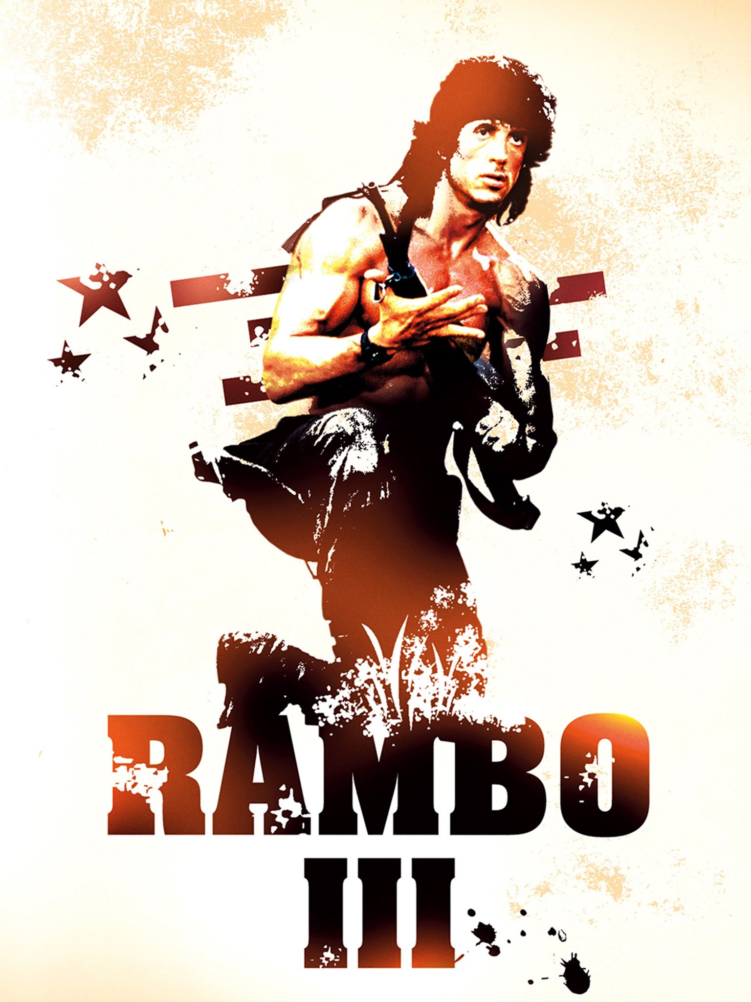 rambo 3 movie in hindi