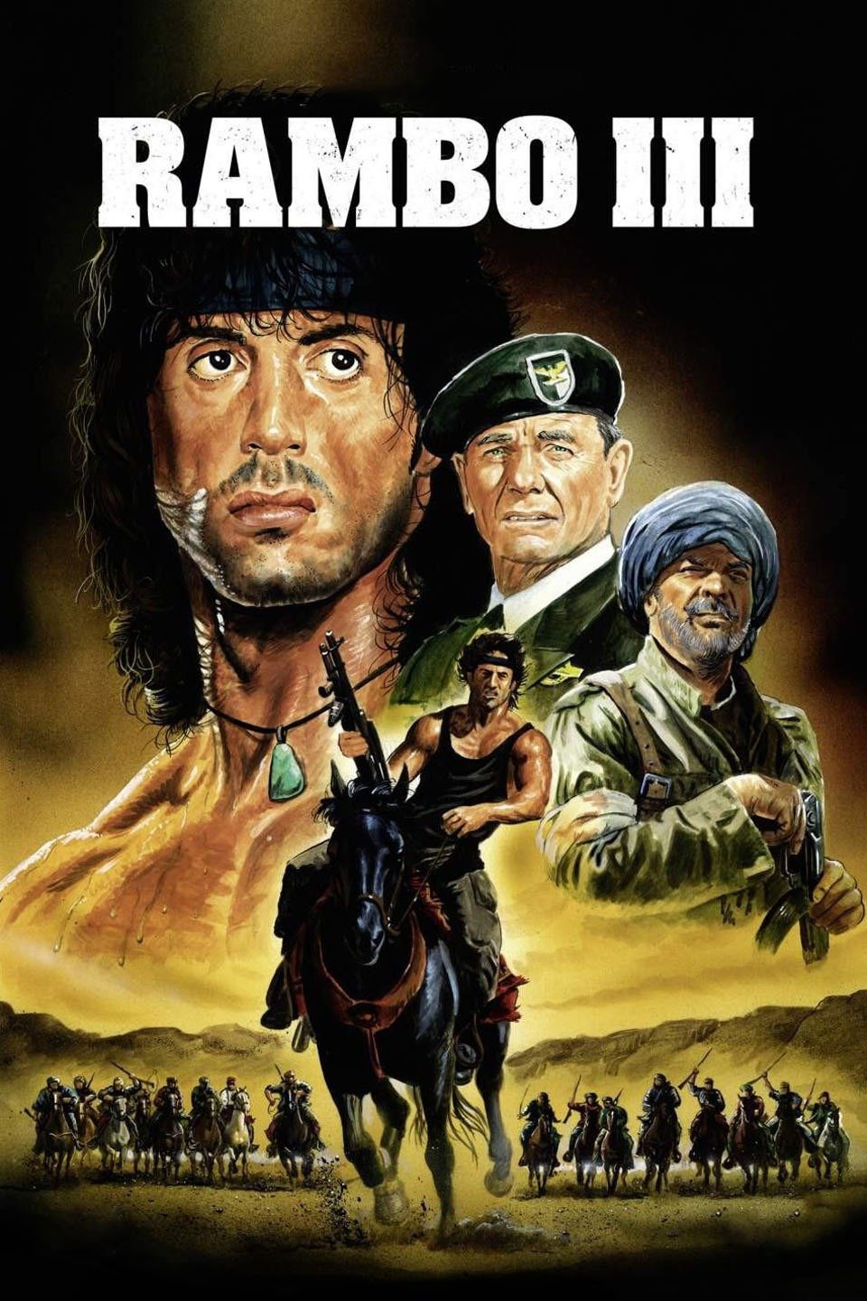 Rambo 1988 | vlr.eng.br