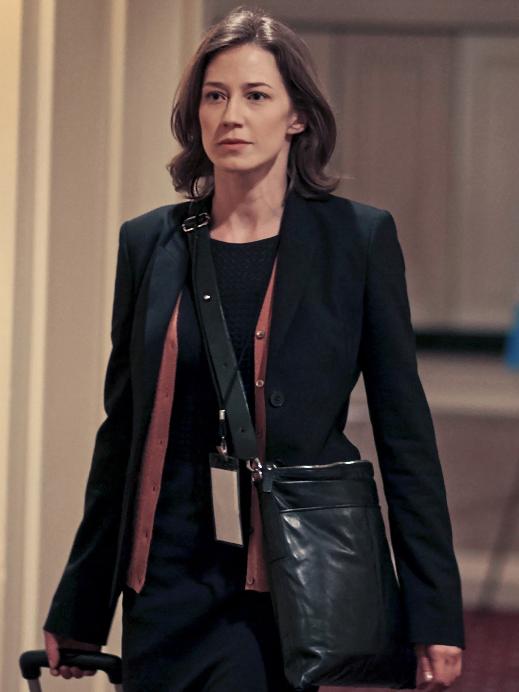 Guest Pictures Rotten Tomatoes