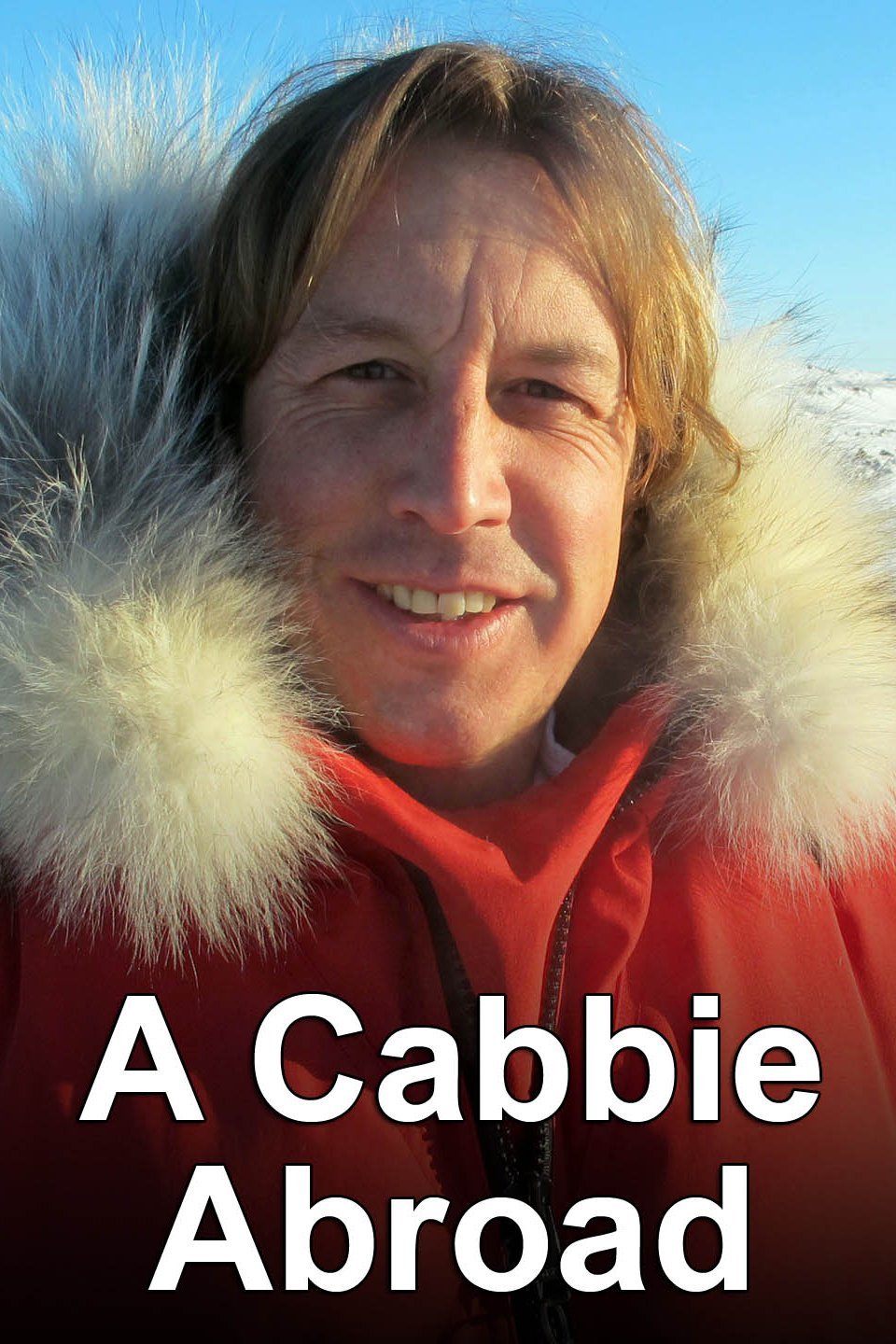 a-cabbie-abroad-rotten-tomatoes