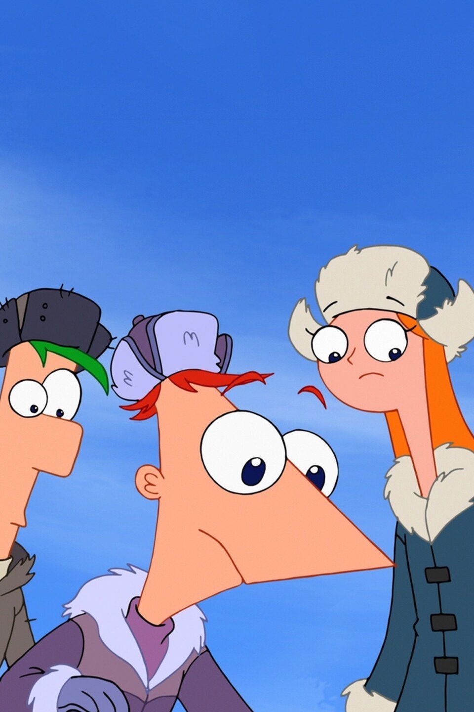 The Klimpaloon Ultimatum Pictures Rotten Tomatoes