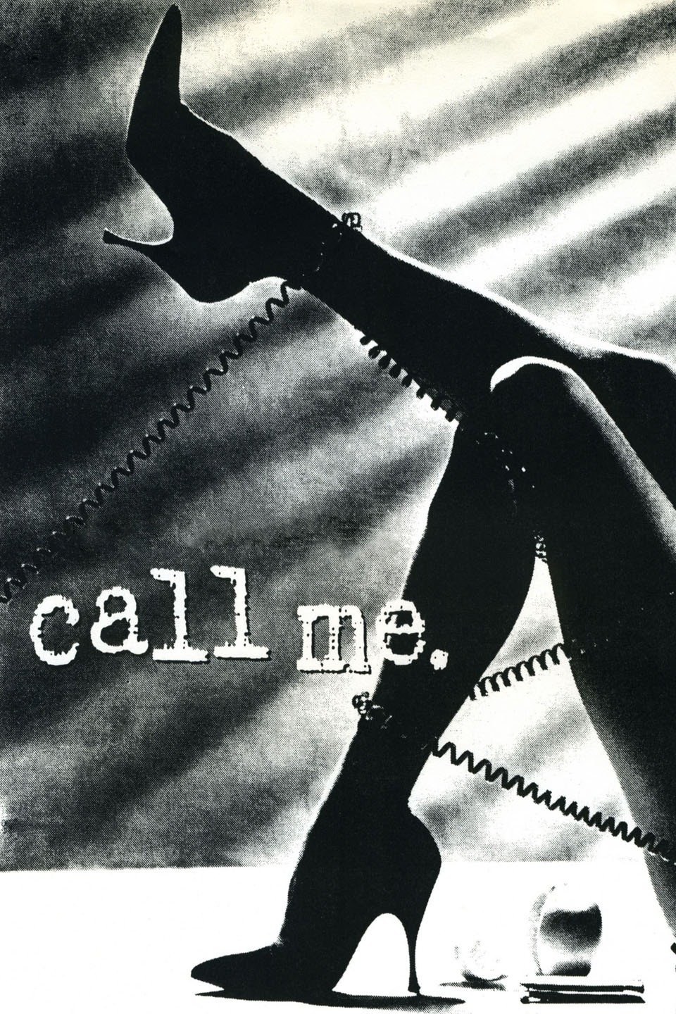 Call me high. Call me. Роковой звонок актеры. Роковой звонок (DVD). Show me a Call.