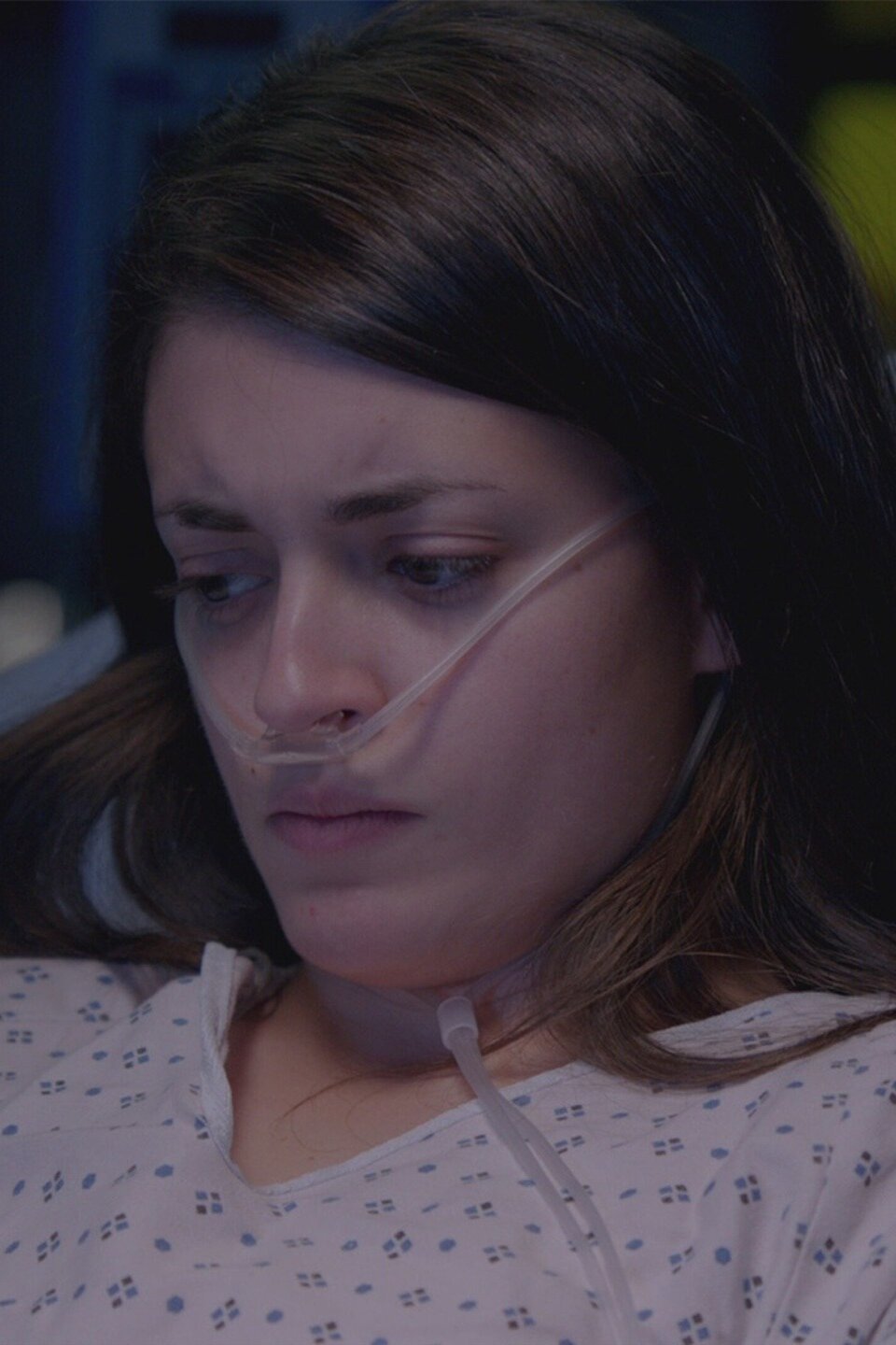 Blood Brothers Pictures Rotten Tomatoes