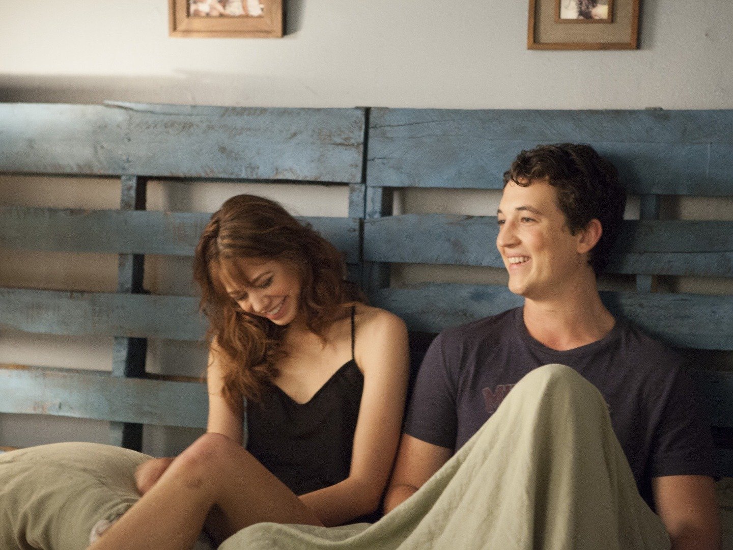 Two Night Stand - Rotten Tomatoes