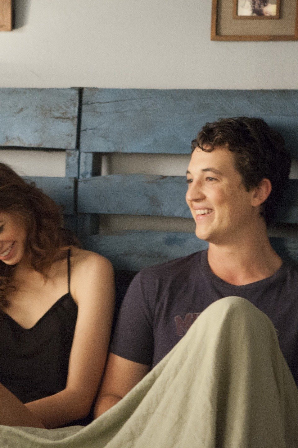 Two Night Stand - Rotten Tomatoes