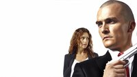 Hitman: Agente 47