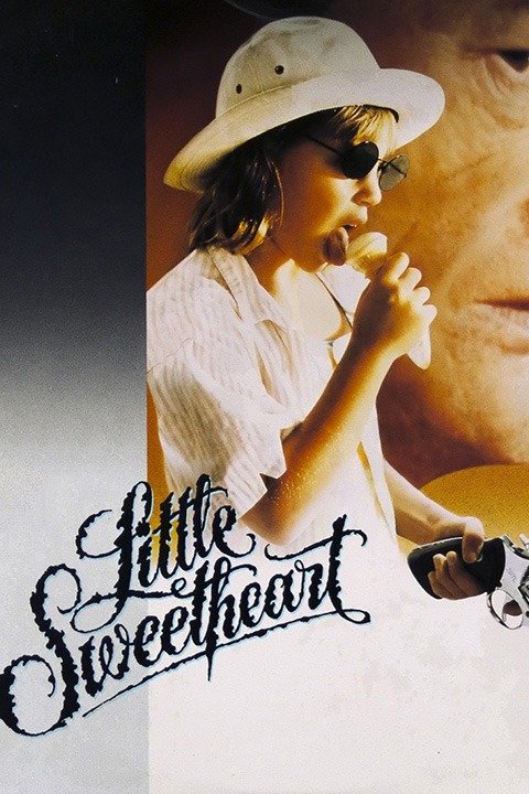 Little Sweetheart Pictures Rotten Tomatoes