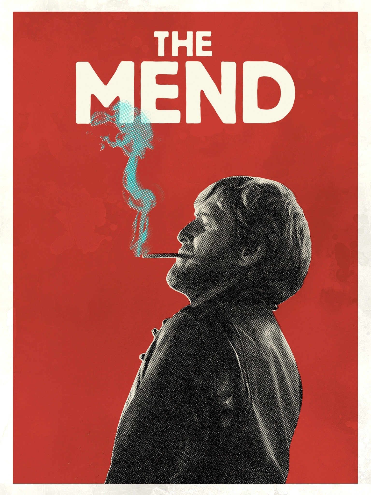 the-mend-2014-rotten-tomatoes