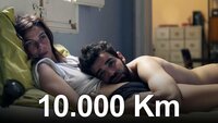 10.000 km
