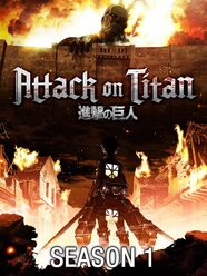 Attack On Titan 2 Final Battle Lupon gov ph
