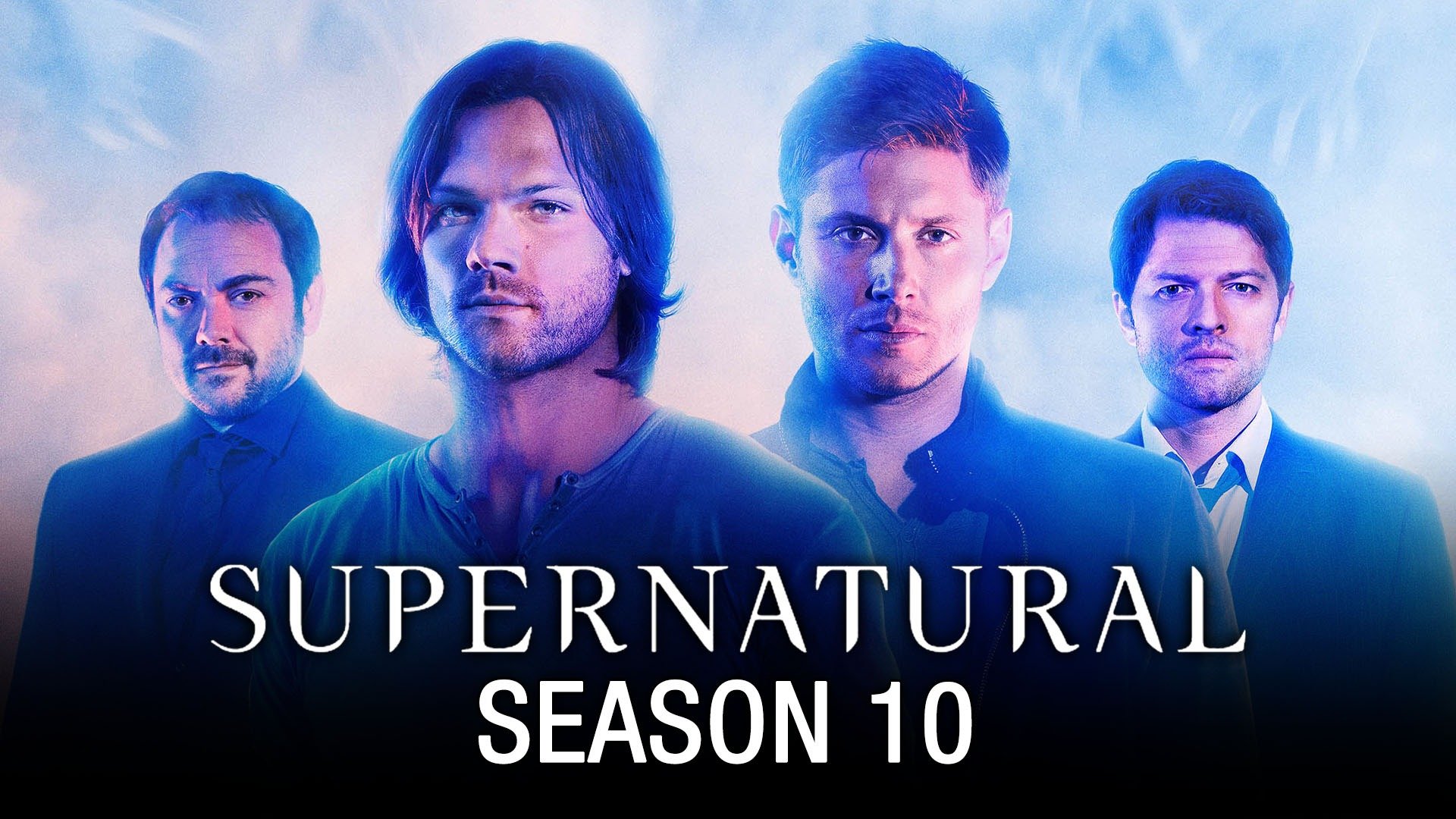 supernatural season 10 episode 18