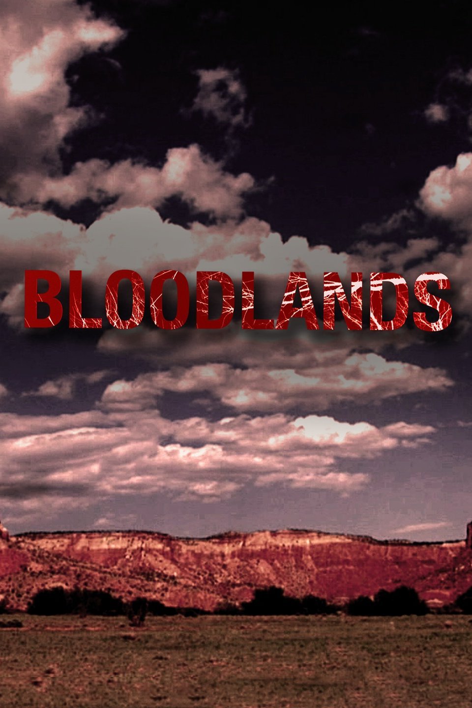 Bloodlands Pictures - Rotten Tomatoes