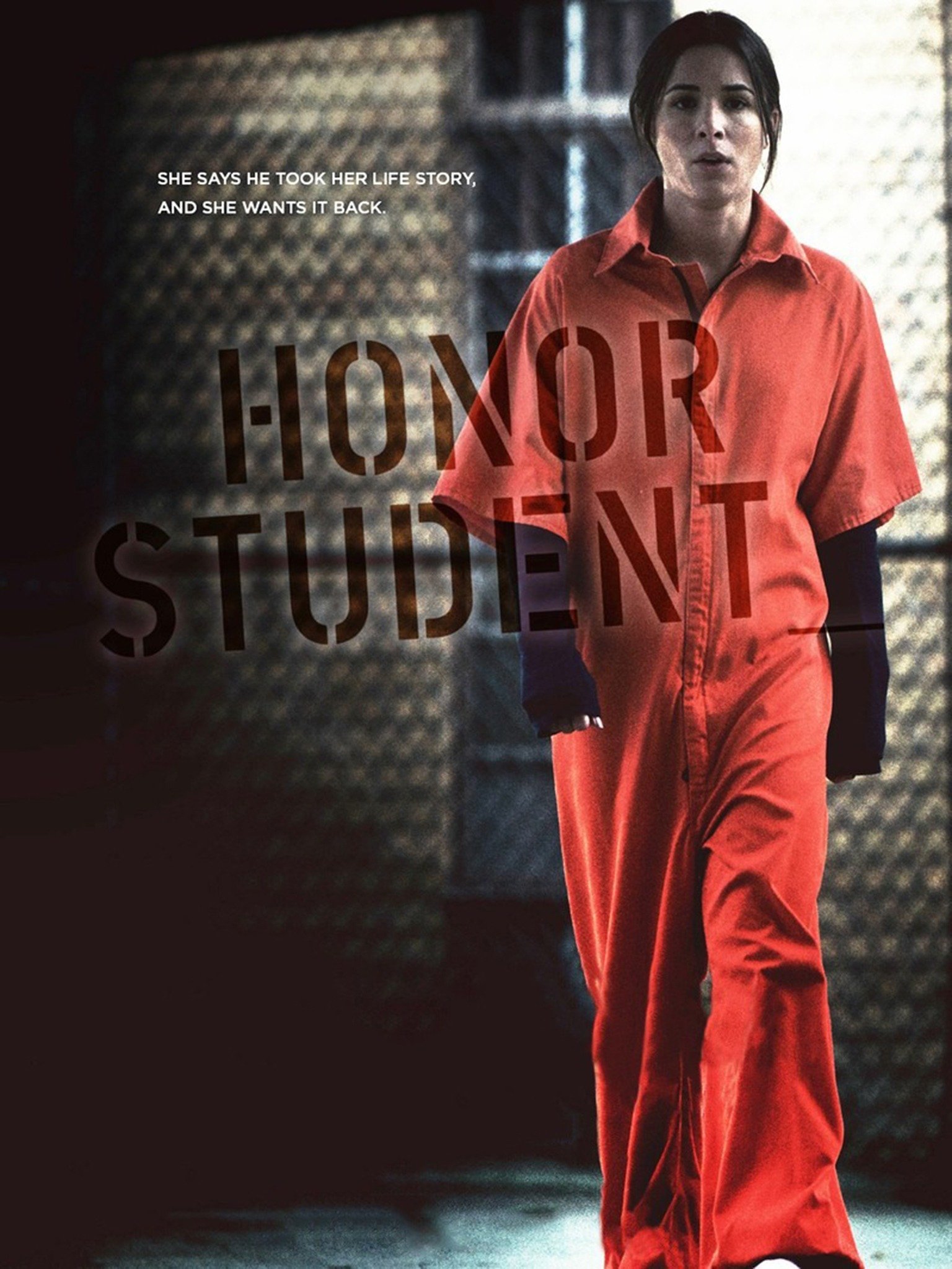 Honor Student Pictures Rotten Tomatoes