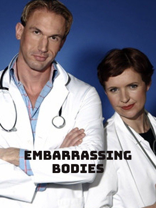 Embarrassing Bodies: Season 8 Pictures - Rotten Tomatoes