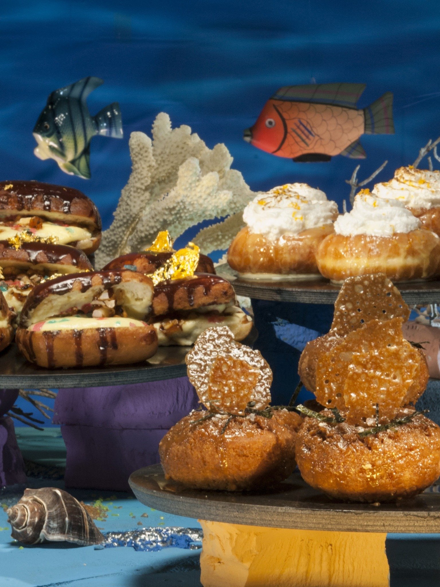 Underwater Pictures Rotten Tomatoes