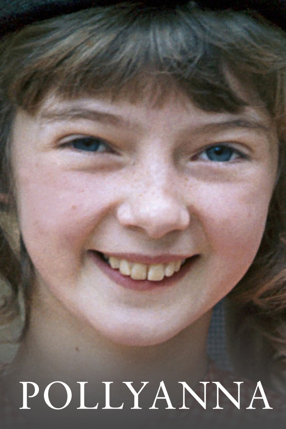 Pollyanna - Rotten Tomatoes