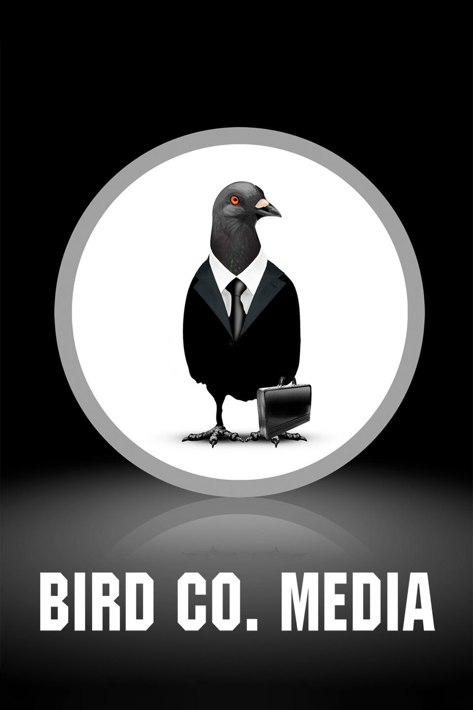 bird-co-media-rotten-tomatoes