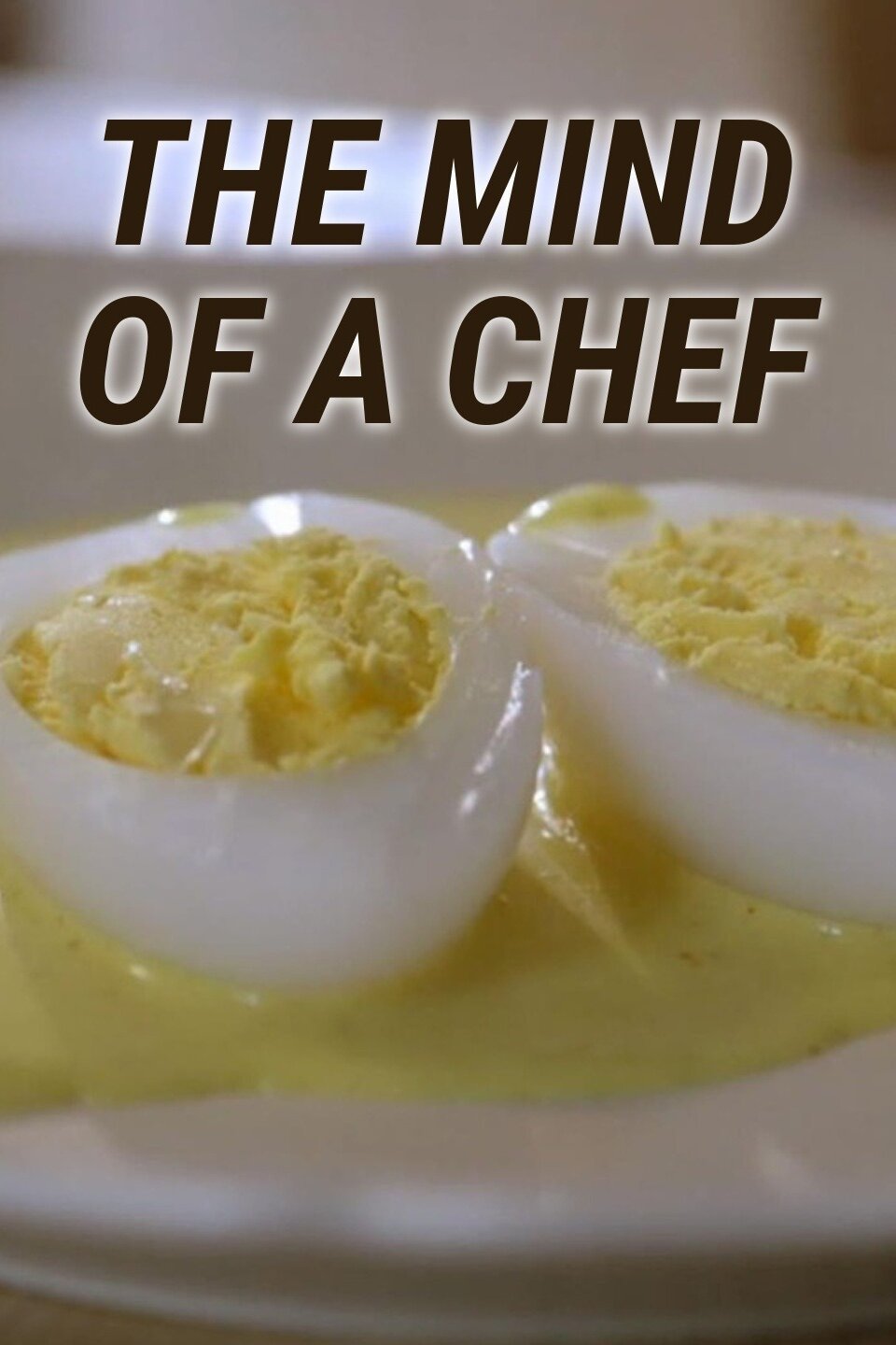 The Mind Of A Chef Rotten Tomatoes   P10911958 B V8 Aa 