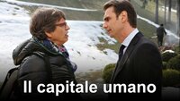 El capital humano
