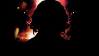Hiena: El infierno del crimen