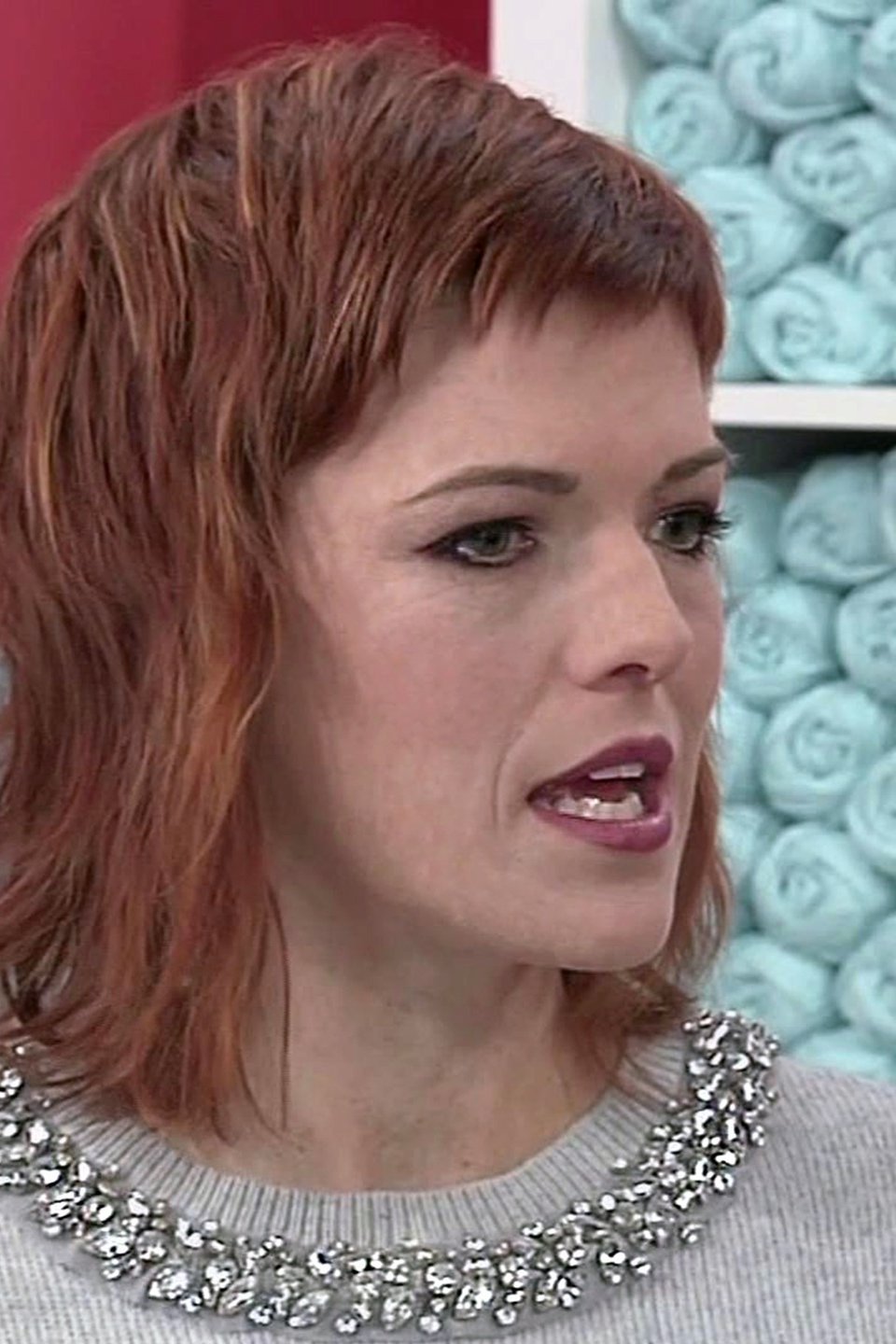 Boy Meets Girl Pictures Rotten Tomatoes