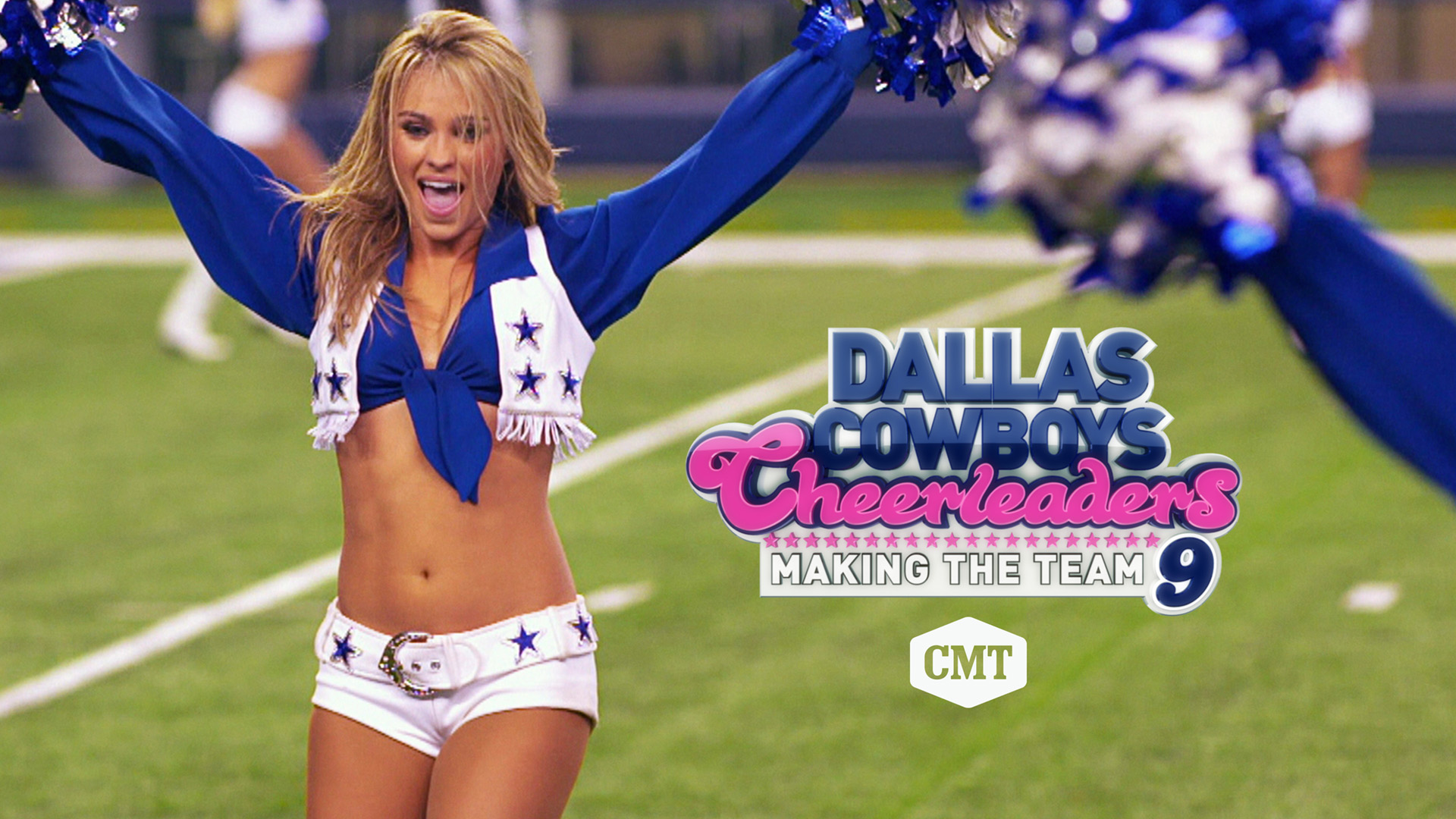 9 Best Dallas cowboys cheerleader costume ideas