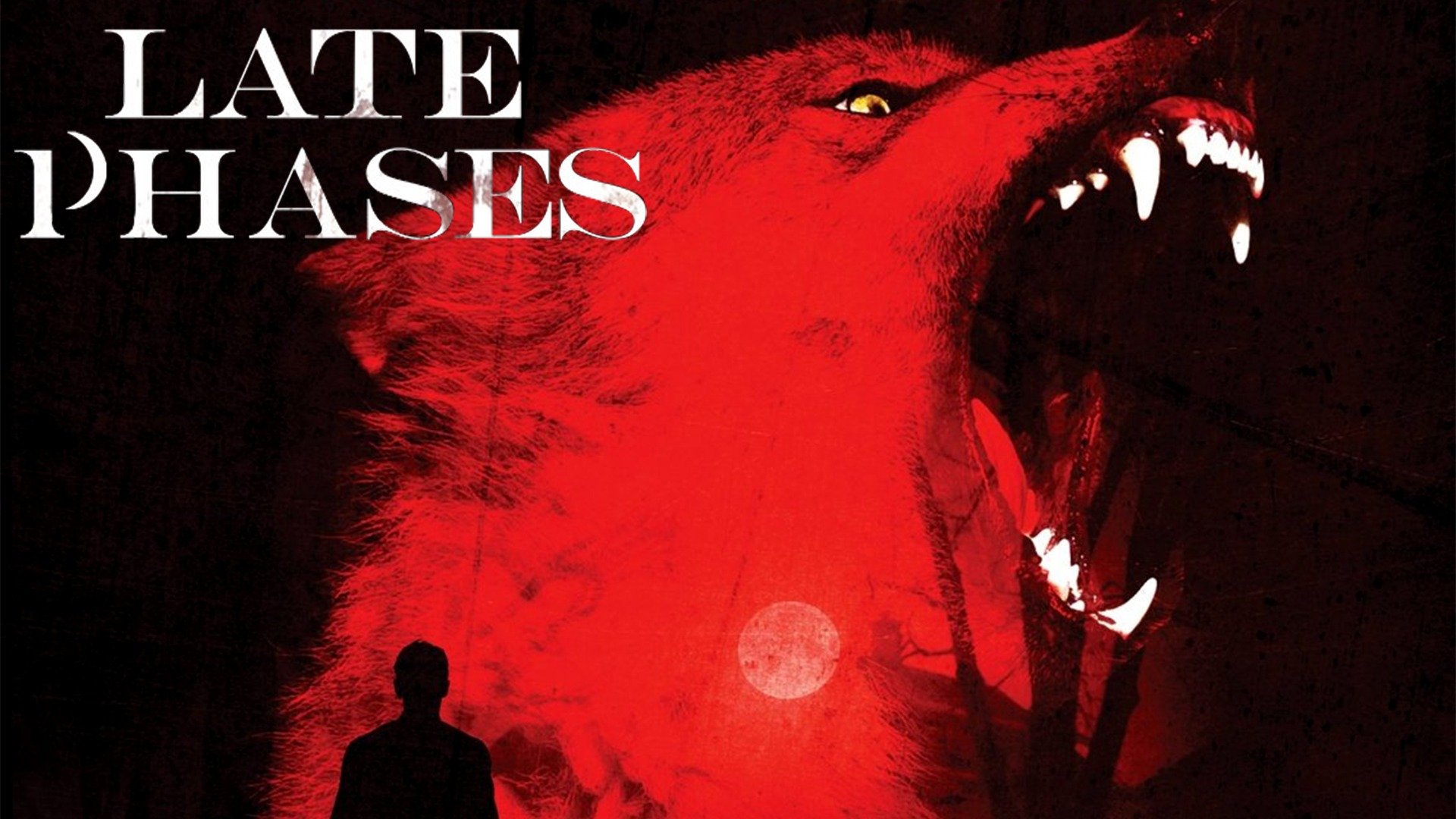  Trailers & Videos Rotten Tomatoes