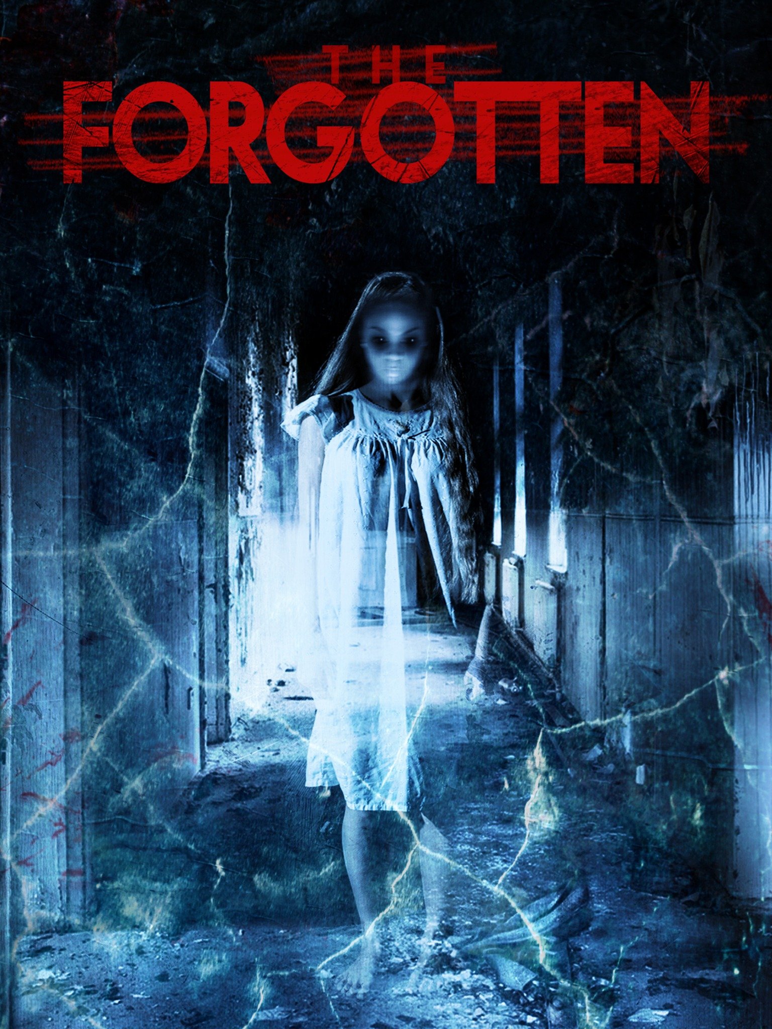 Забытые 2014. The Forgotten Постер. Дженнифер Мэттер. Forgotten wiverna. Grunkful, the Forgotten.