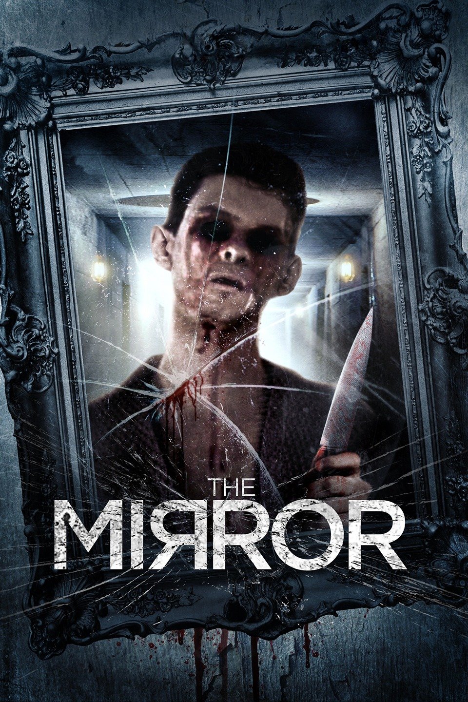 The Mirror Pictures Rotten Tomatoes