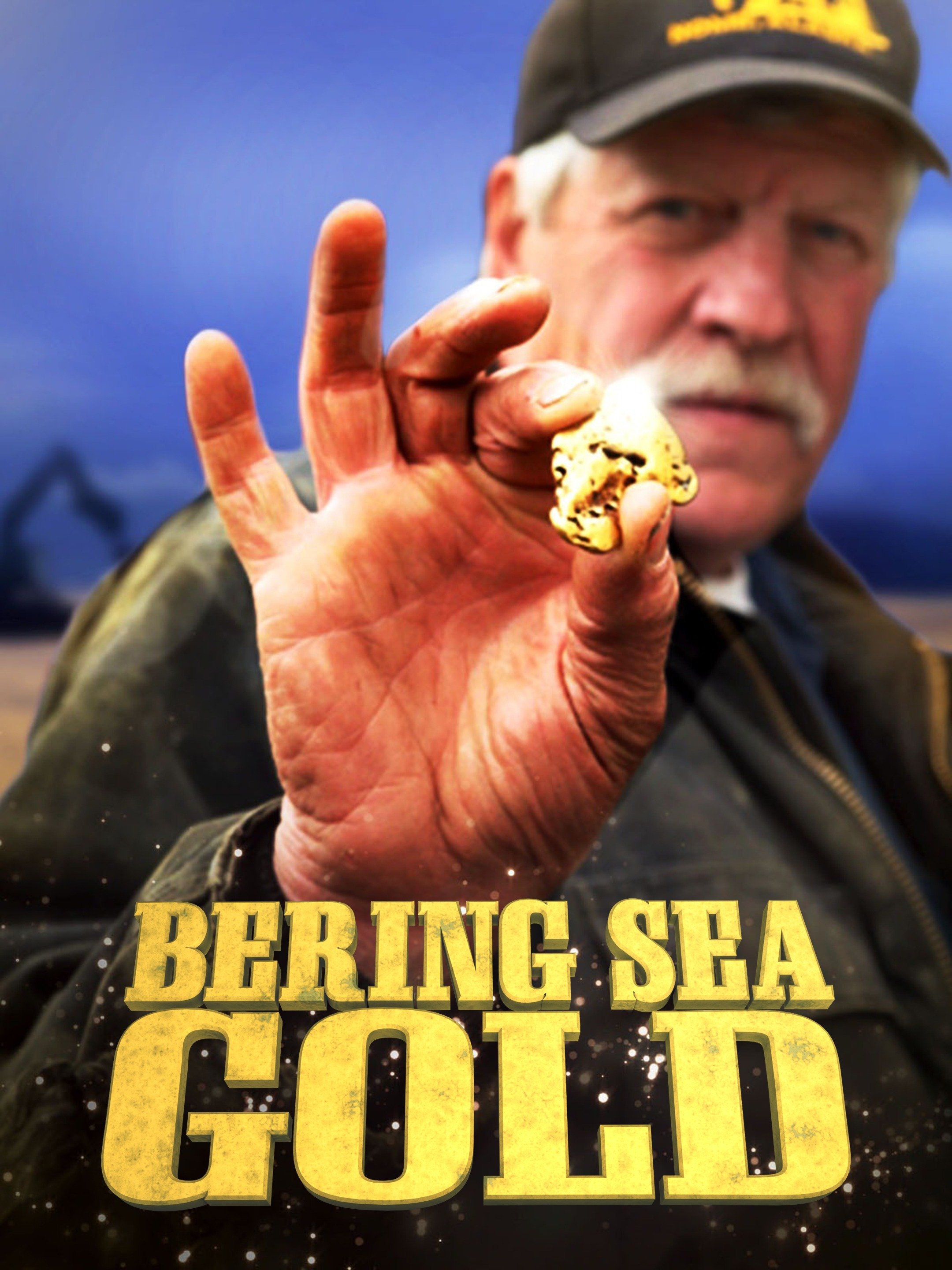 Bering Sea Gold Rotten Tomatoes