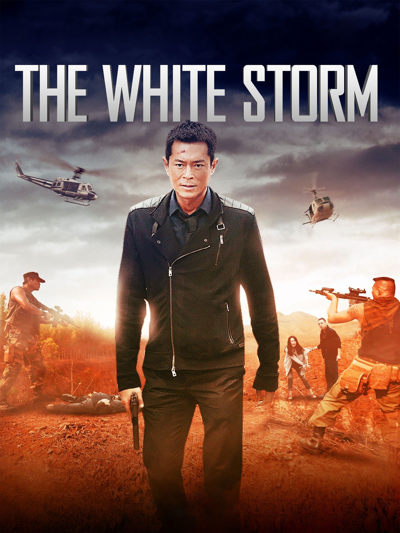 a quiet storm rotten tomatoes a quiet storm rotten tomatoes