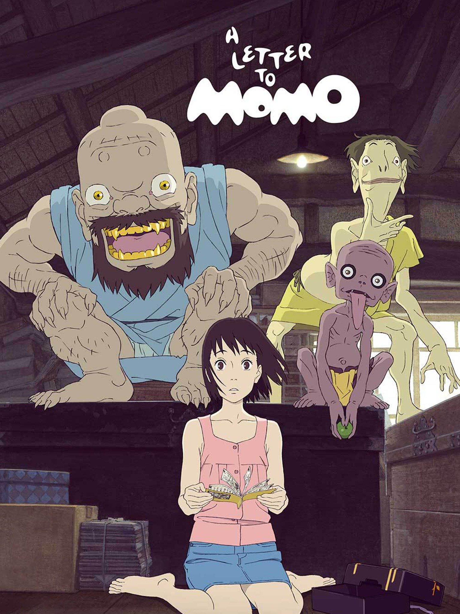 a letter to momo        
        <figure class=