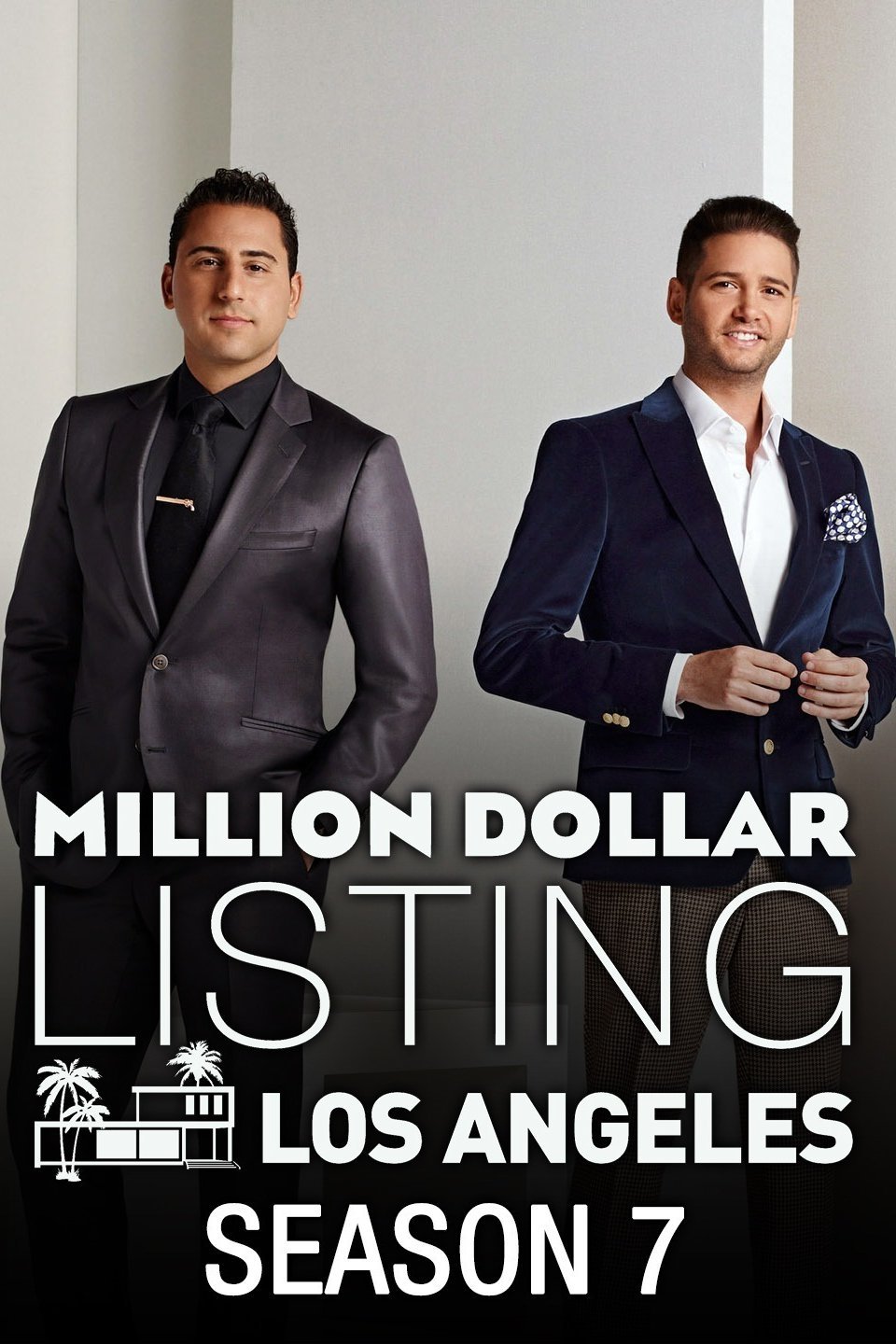 Million Dollar Listing Los Angeles Rotten Tomatoes   P10928238 B1t V8 Ab 