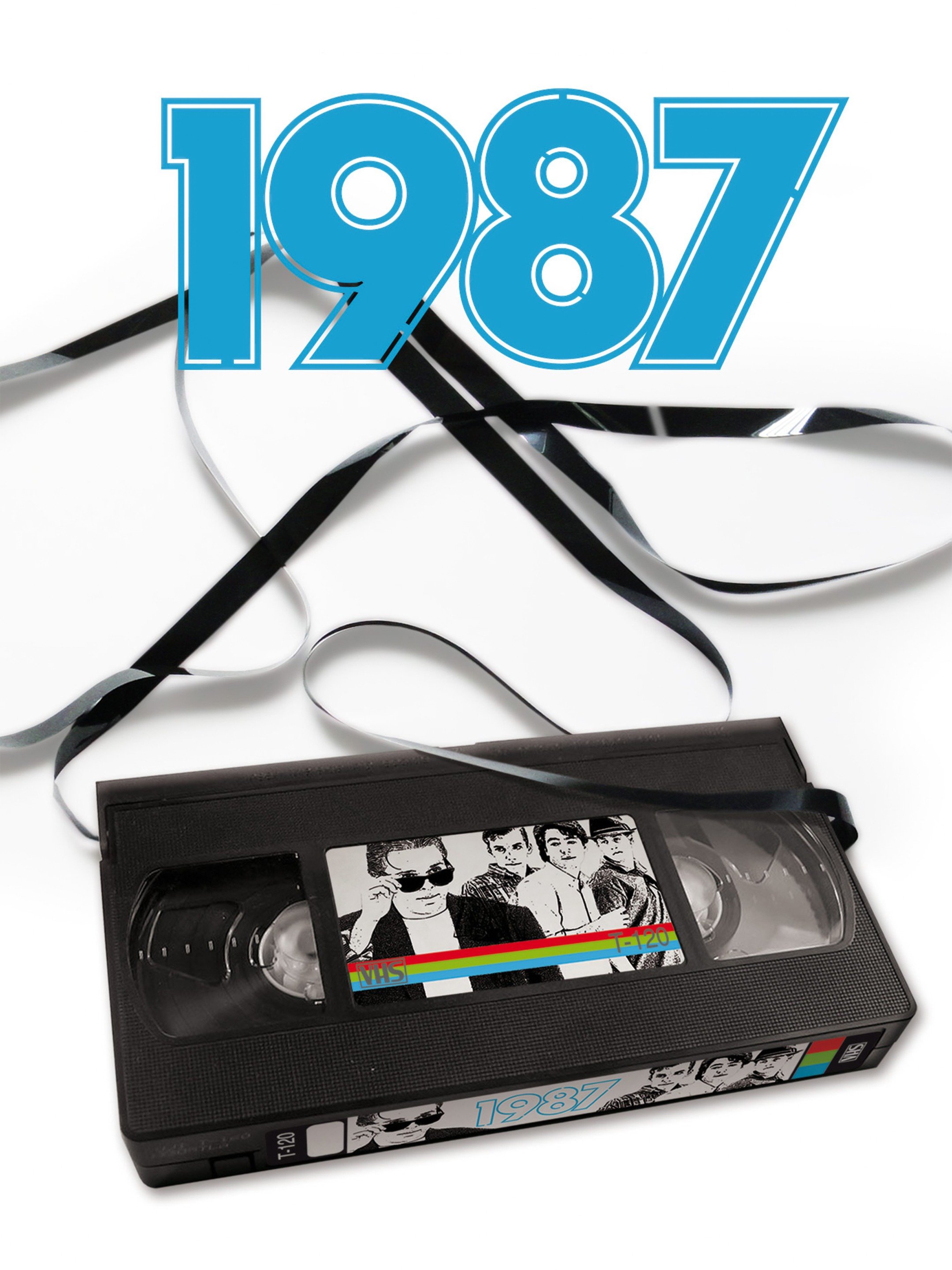 1987 Pictures - Rotten Tomatoes