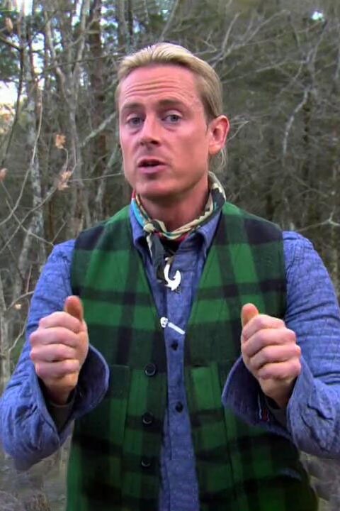 Movie About Family Living Off The Grid Living Off the Grid Pictures - Rotten Tomatoes