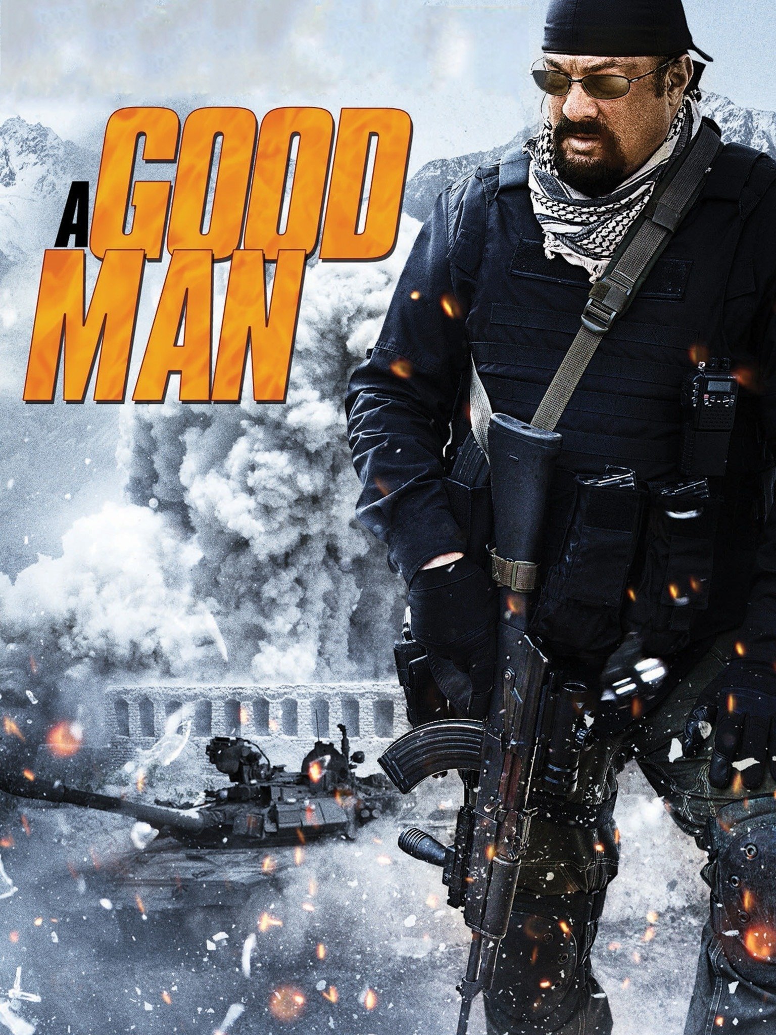 a-good-man-2014-rotten-tomatoes