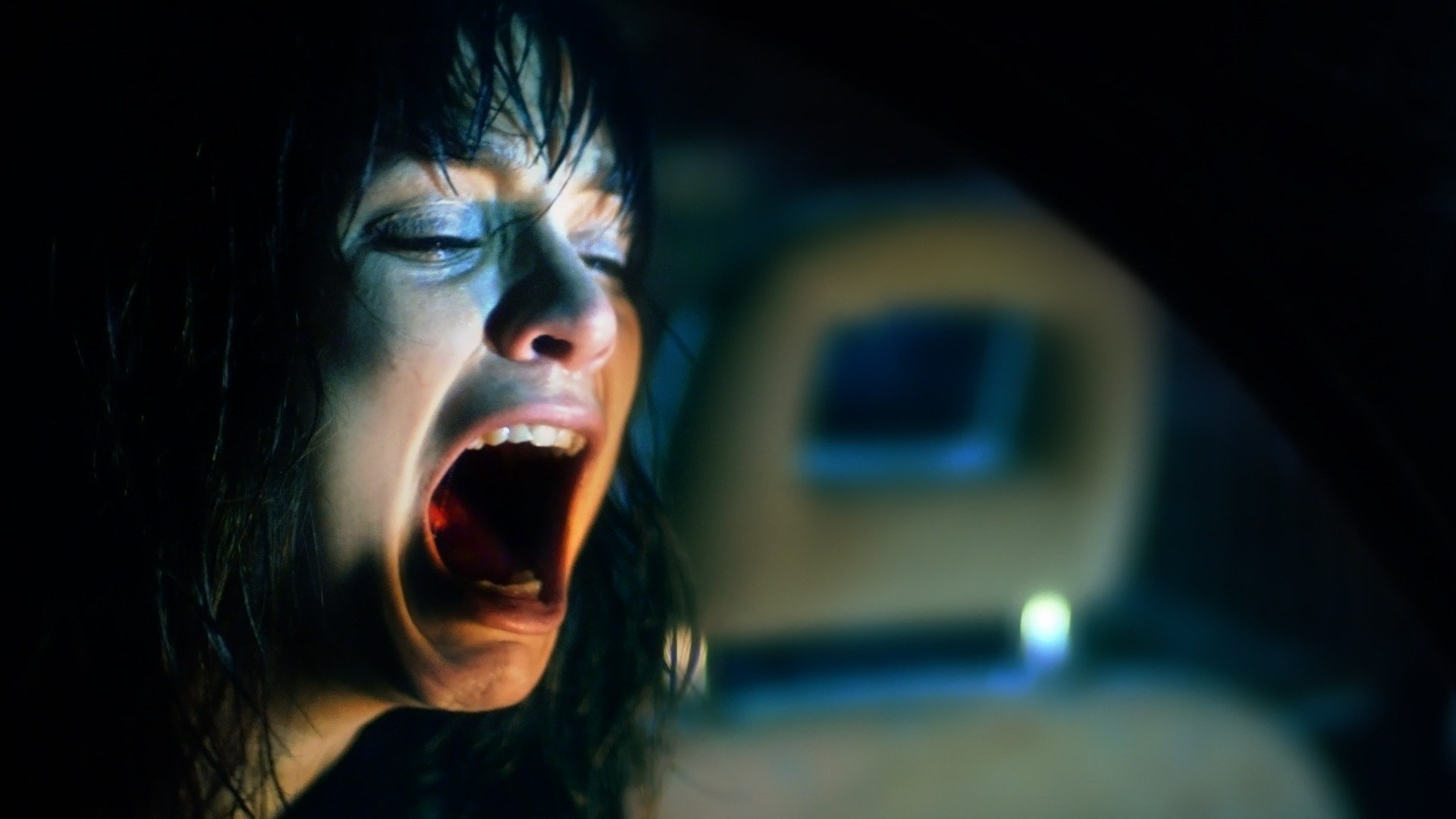 Lemon Tree Passage Trailer 1 Trailers & Videos Rotten Tomatoes