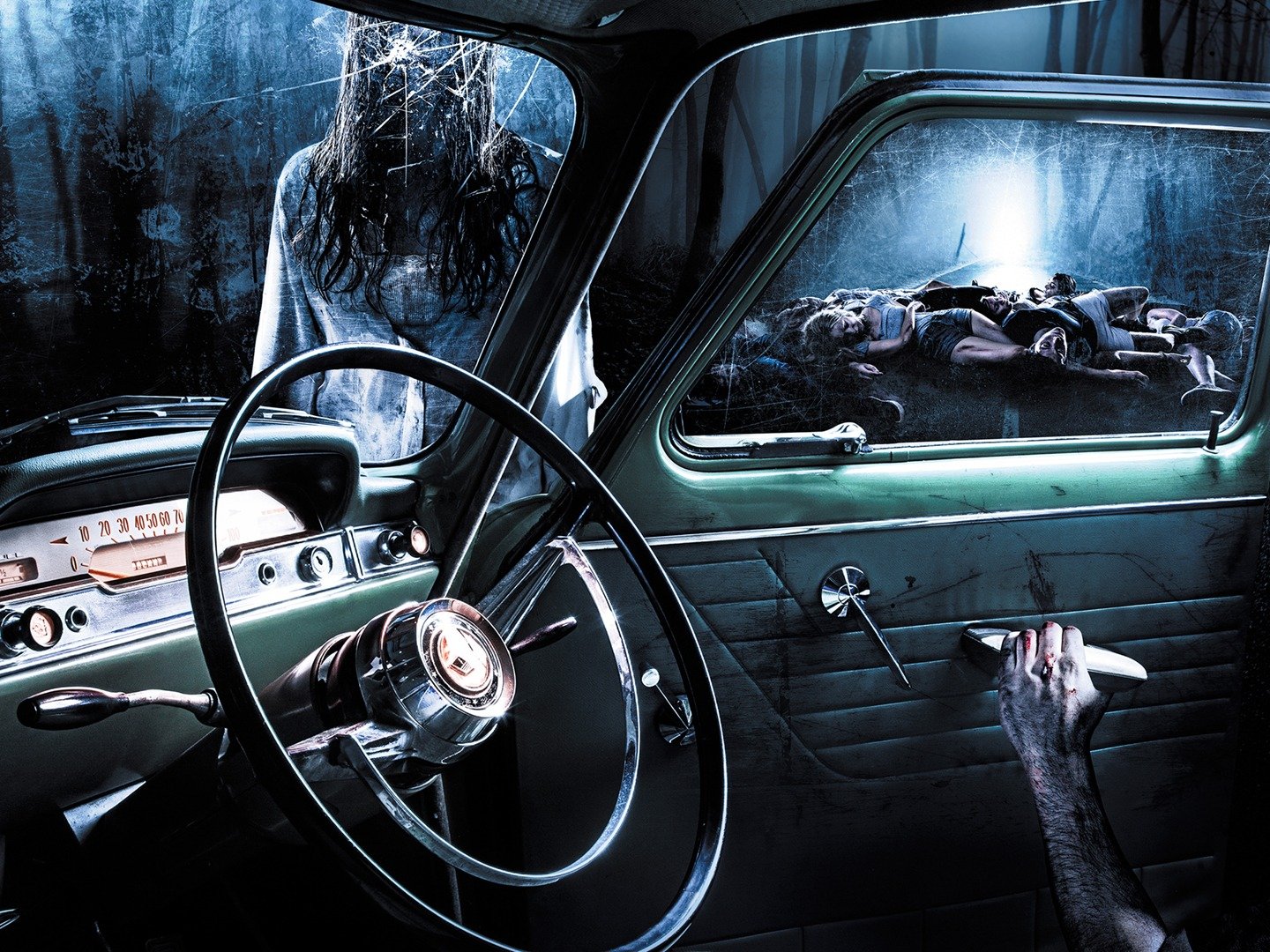 Lemon Tree Passage Trailer 1 Trailers & Videos Rotten Tomatoes