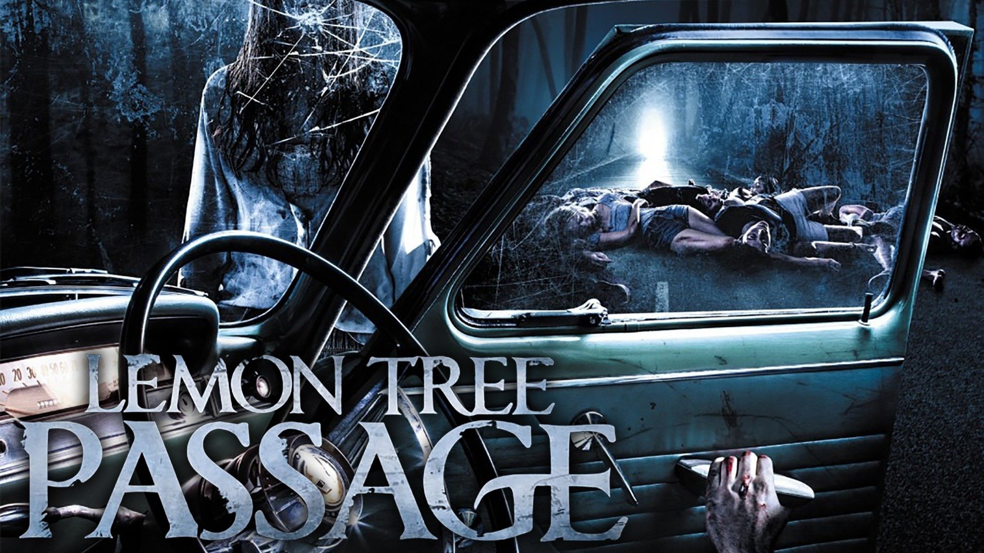Lemon Tree Passage Trailer 1 Trailers & Videos Rotten Tomatoes